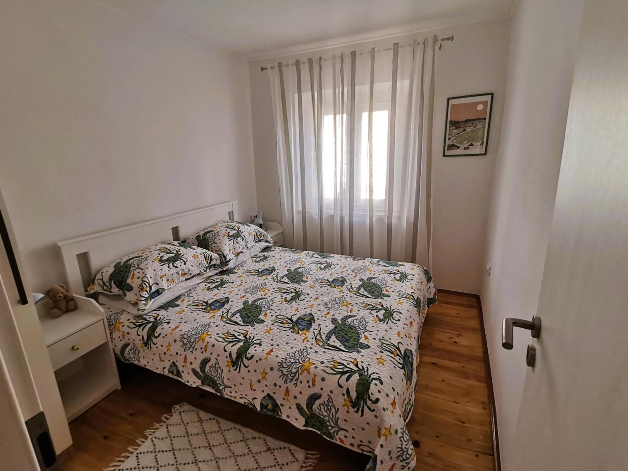Charming Traditional Townhouse - Holiday Home Kata Езера Экстерьер фото